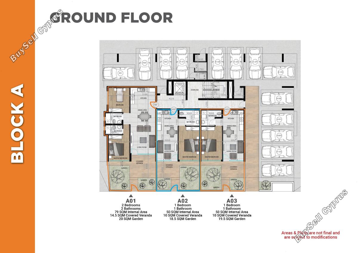 2 bedroom apartment for sale kiti larnaca 7549912 image 13643363