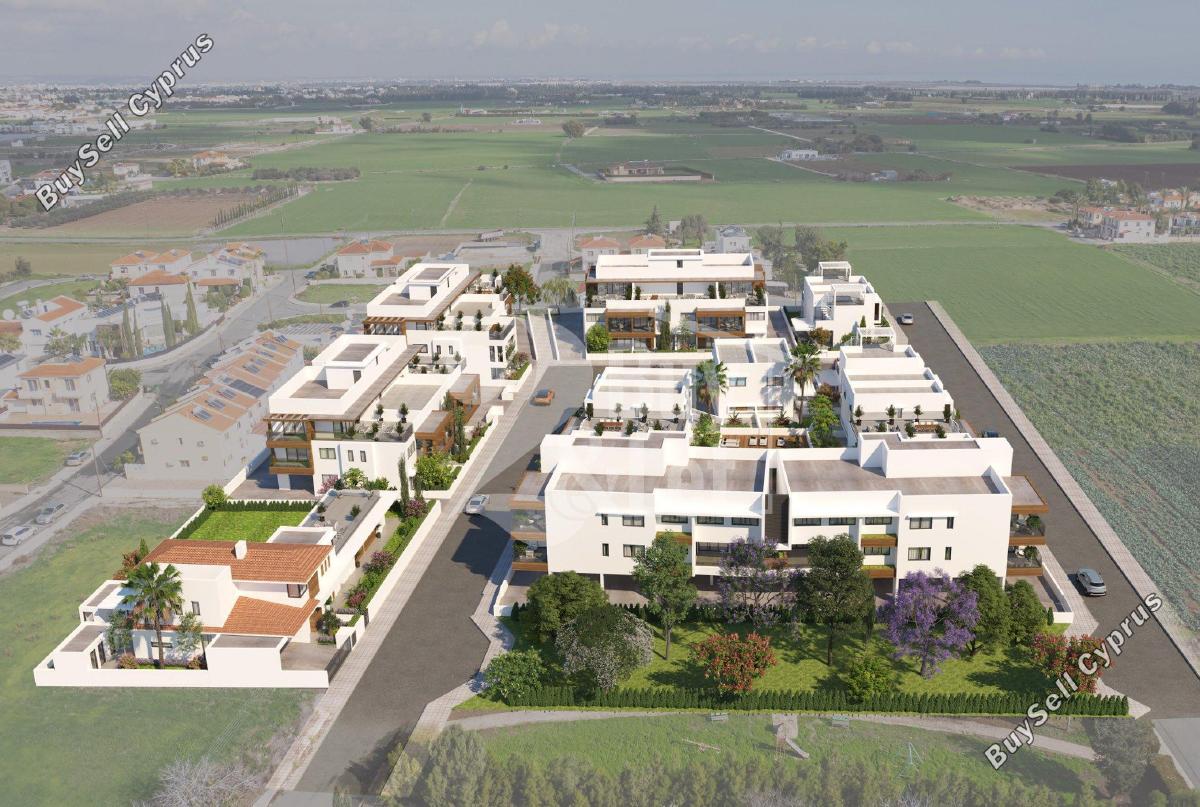 2 bedroom apartment for sale kiti larnaca 7549912 image 13643365