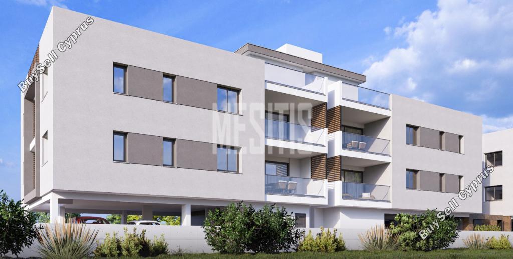 2 bedroom apartment for sale kiti larnaca 8090912 image 13619627