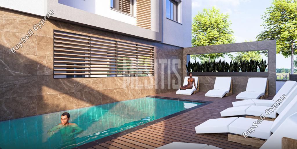 2 bedroom apartment for sale kiti larnaca 8090912 image 15382185
