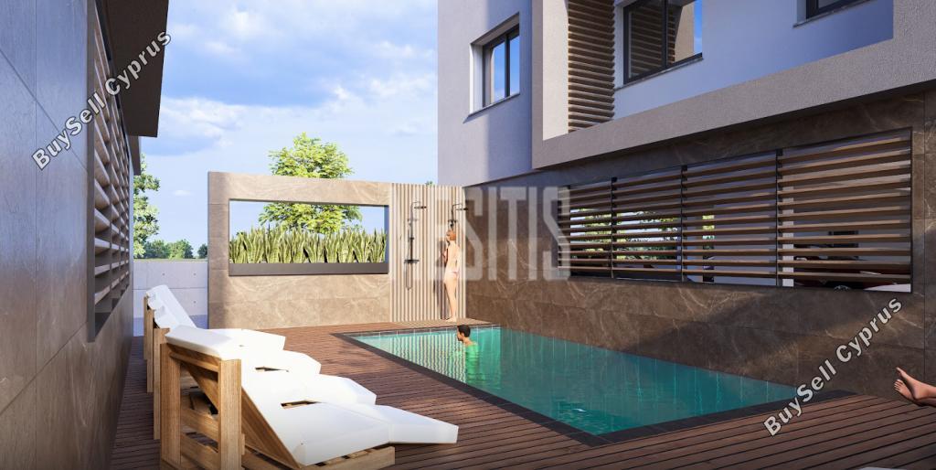 2 bedroom apartment for sale kiti larnaca 8090912 image 15382186