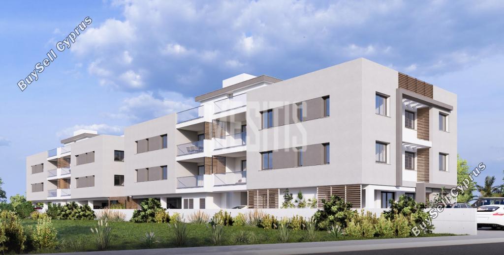 2 bedroom apartment for sale kiti larnaca 8090912 image 15382187