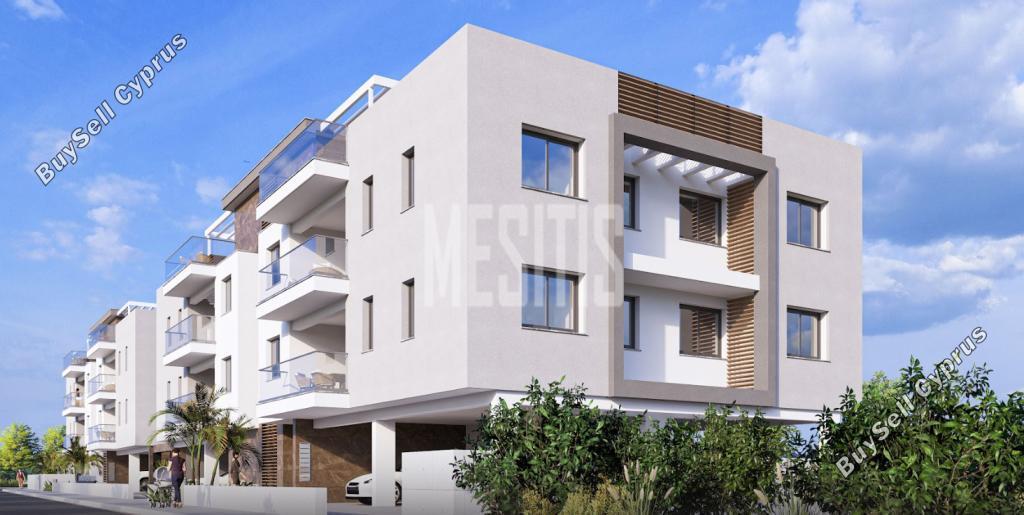 2 bedroom apartment for sale kiti larnaca 8090912 image 15382188