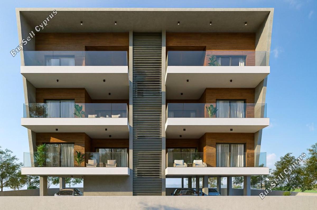 2 bedroom apartment for sale koloni paphos 7847912 image 15650915