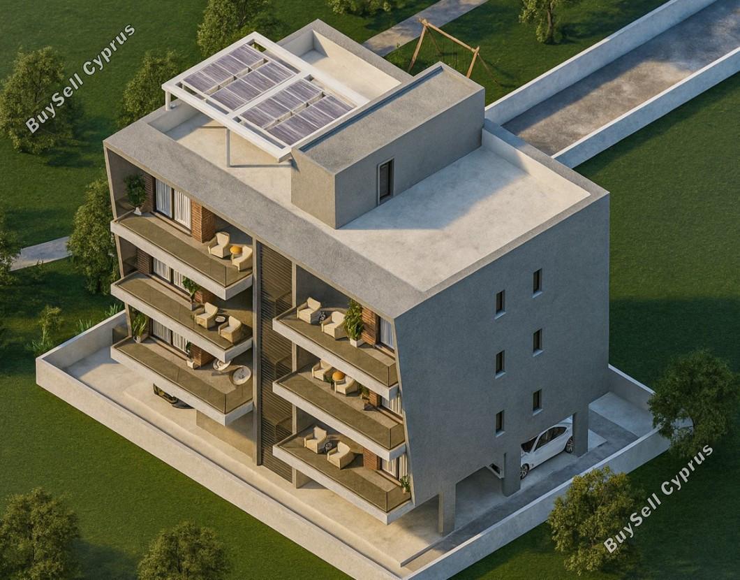 2 bedroom apartment for sale koloni paphos 7847912 image 15650916