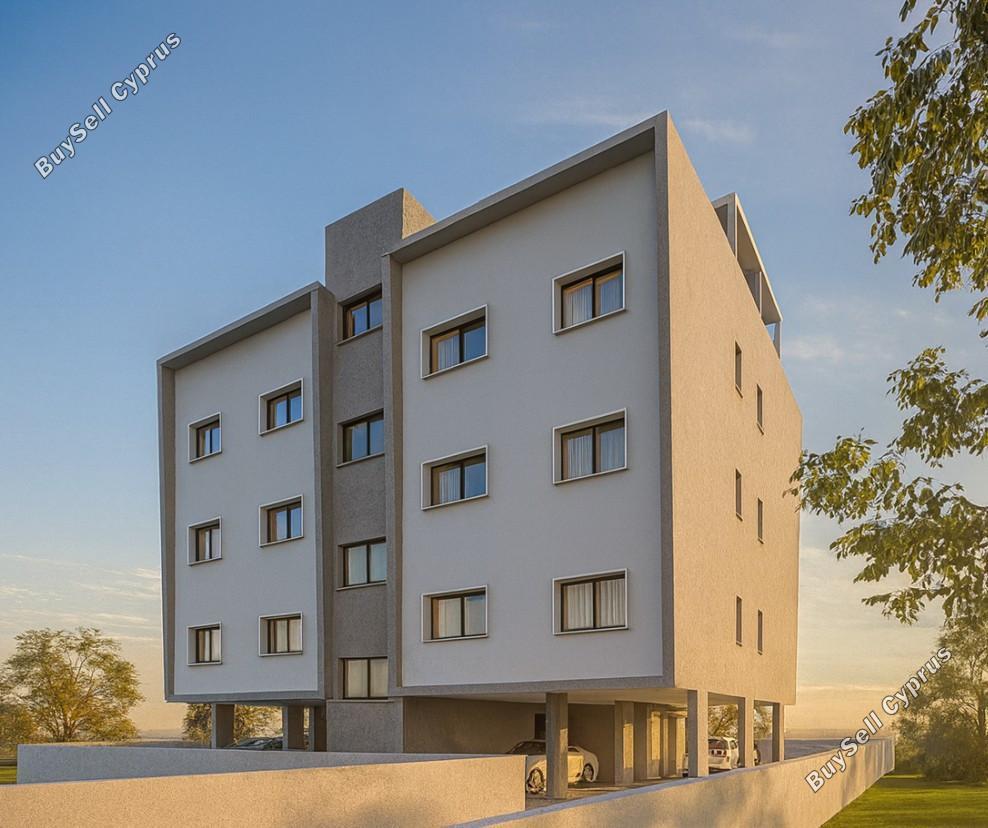 2 bedroom apartment for sale koloni paphos 7847912 image 15650917
