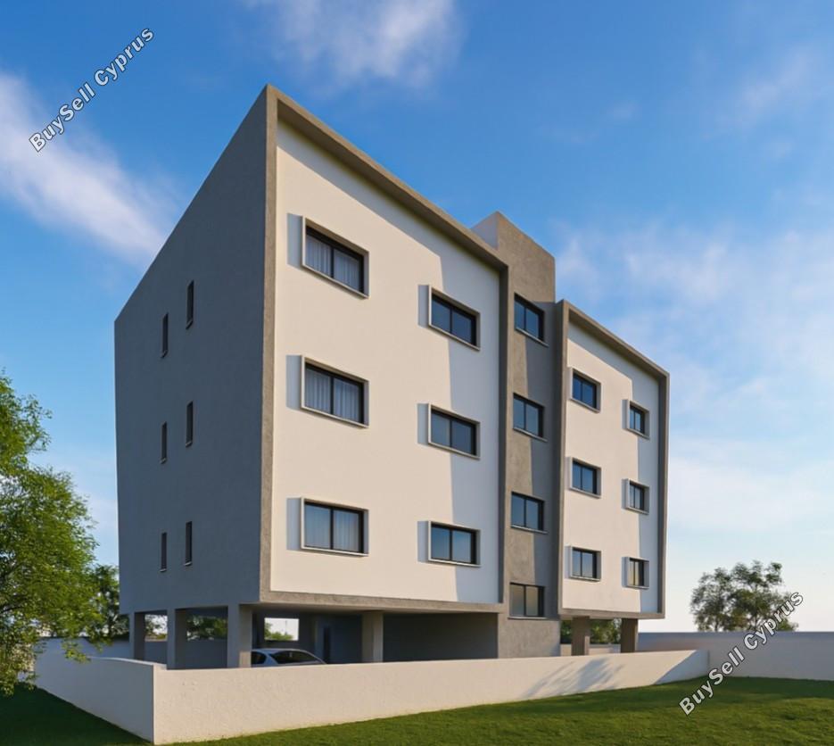 2 bedroom apartment for sale koloni paphos 7847912 image 15650918