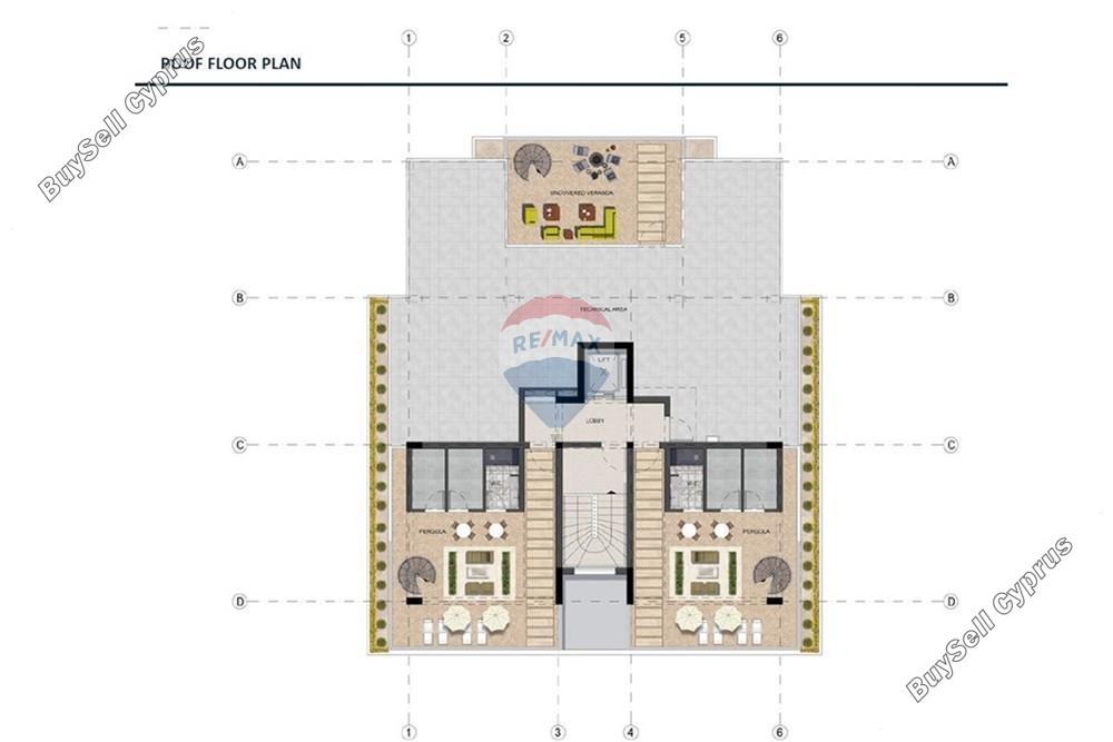 2 bedroom apartment for sale larnaca municipality larnaca 8063912 image 15614653