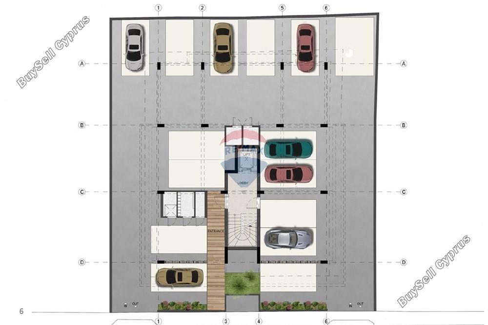 2 bedroom apartment for sale larnaca municipality larnaca 8063912 image 15614655