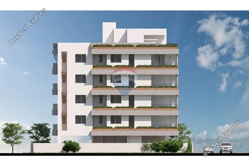 2 bedroom apartment for sale larnaca municipality larnaca 8063912 image 15614656