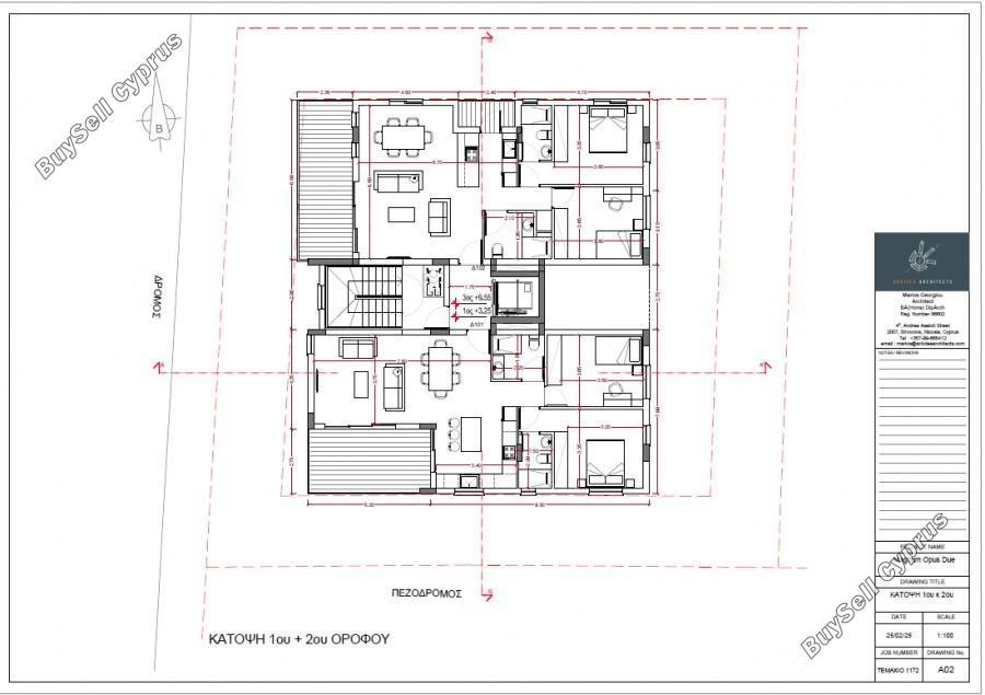 2 bedroom apartment for sale larnaca municipality larnaca 8902912 image 17375985