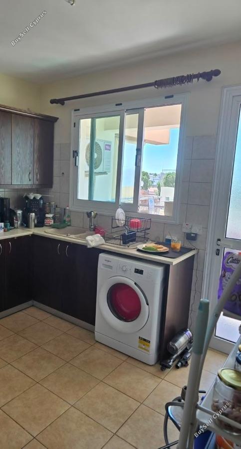 2 bedroom apartment for sale latsia nicosia 8971912 image 17873231