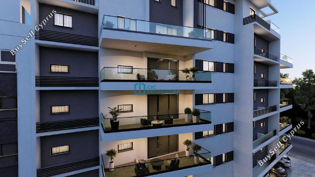 2 bedroom apartment for sale mackenzie larnaca 7819912 image 10670732