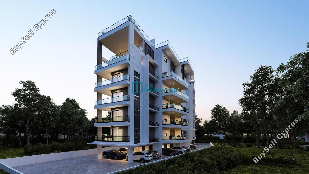 2 bedroom apartment for sale mackenzie larnaca 7819912 image 10670735