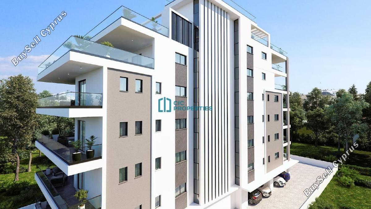 2 bedroom apartment for sale mackenzie larnaca 7819912 image 10670737