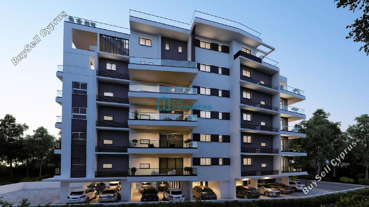 2 bedroom apartment for sale mackenzie larnaca 7819912 image 10670738