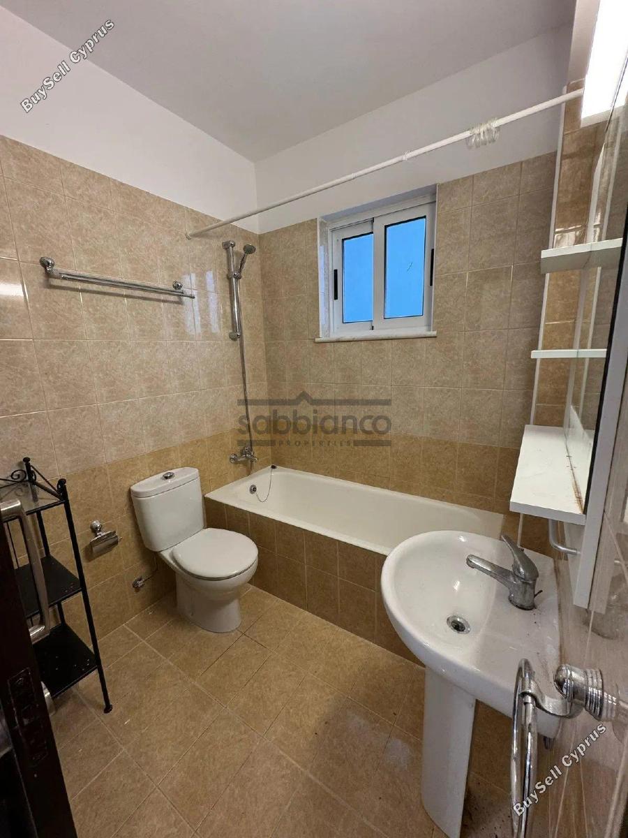 2 bedroom apartment for sale mackenzie larnaca 8748912 image 16469791