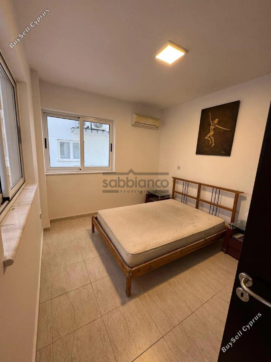 2 bedroom apartment for sale mackenzie larnaca 8748912 image 16469793