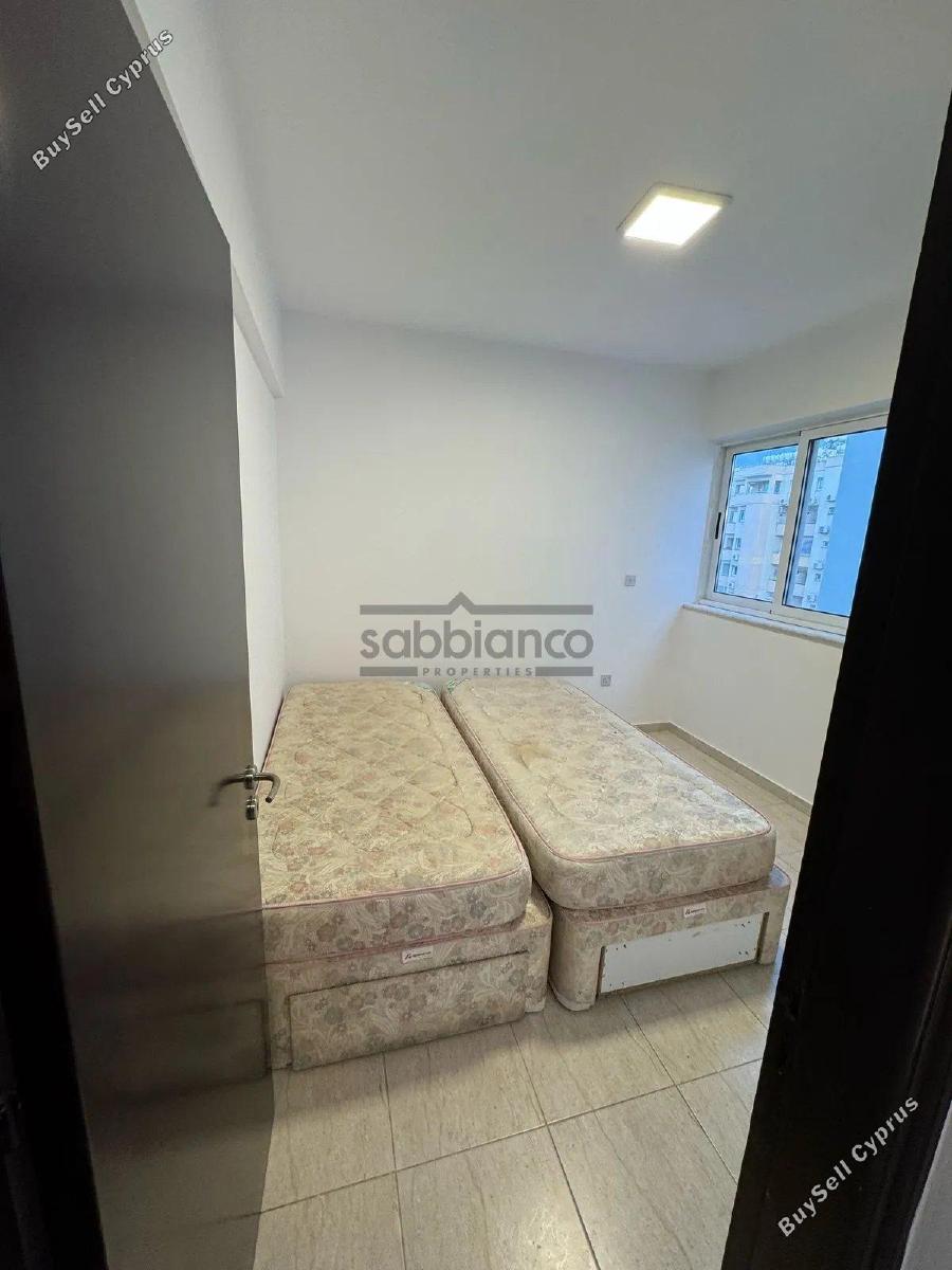 2 bedroom apartment for sale mackenzie larnaca 8748912 image 16469795