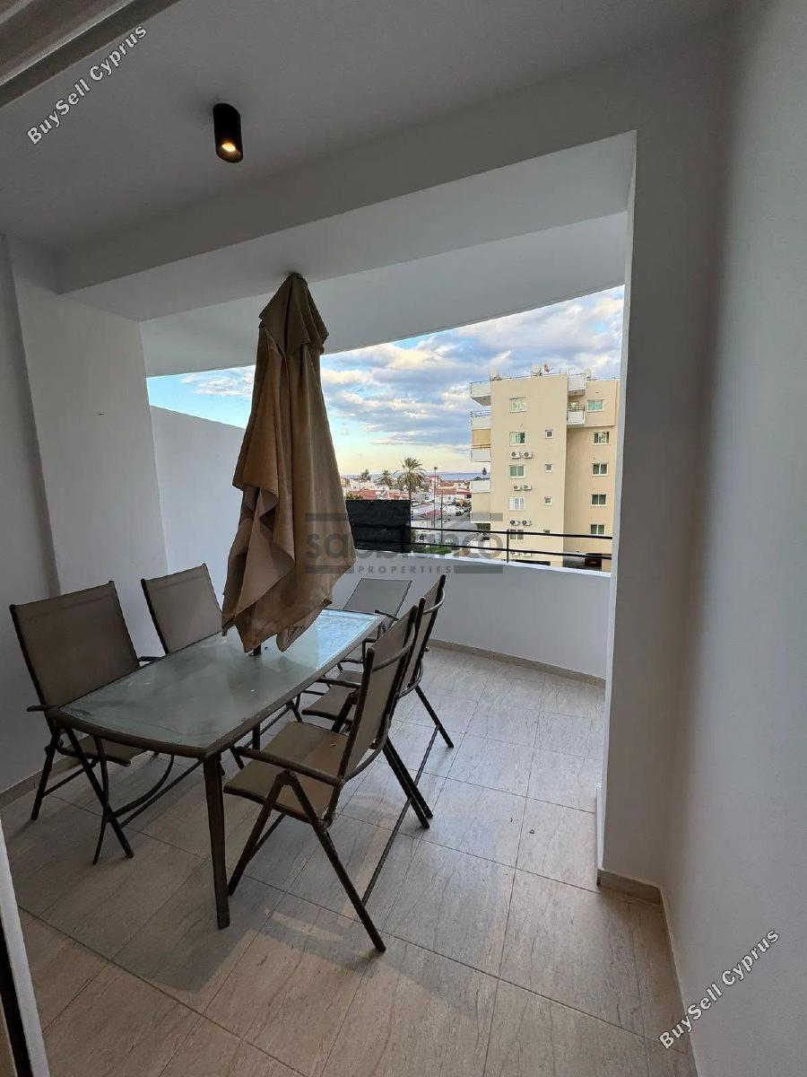 2 bedroom apartment for sale mackenzie larnaca 8748912 image 16469798