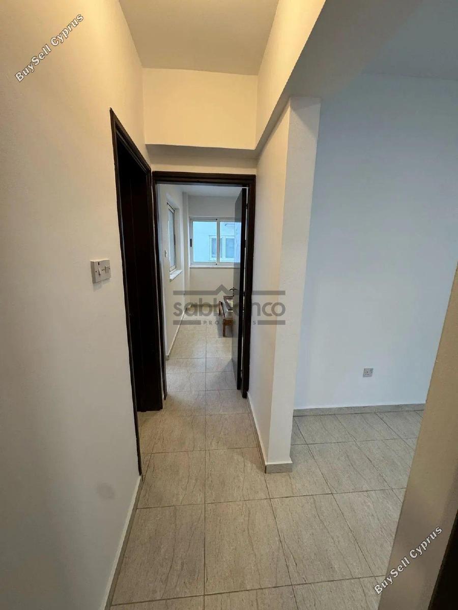 2 bedroom apartment for sale mackenzie larnaca 8748912 image 16469800