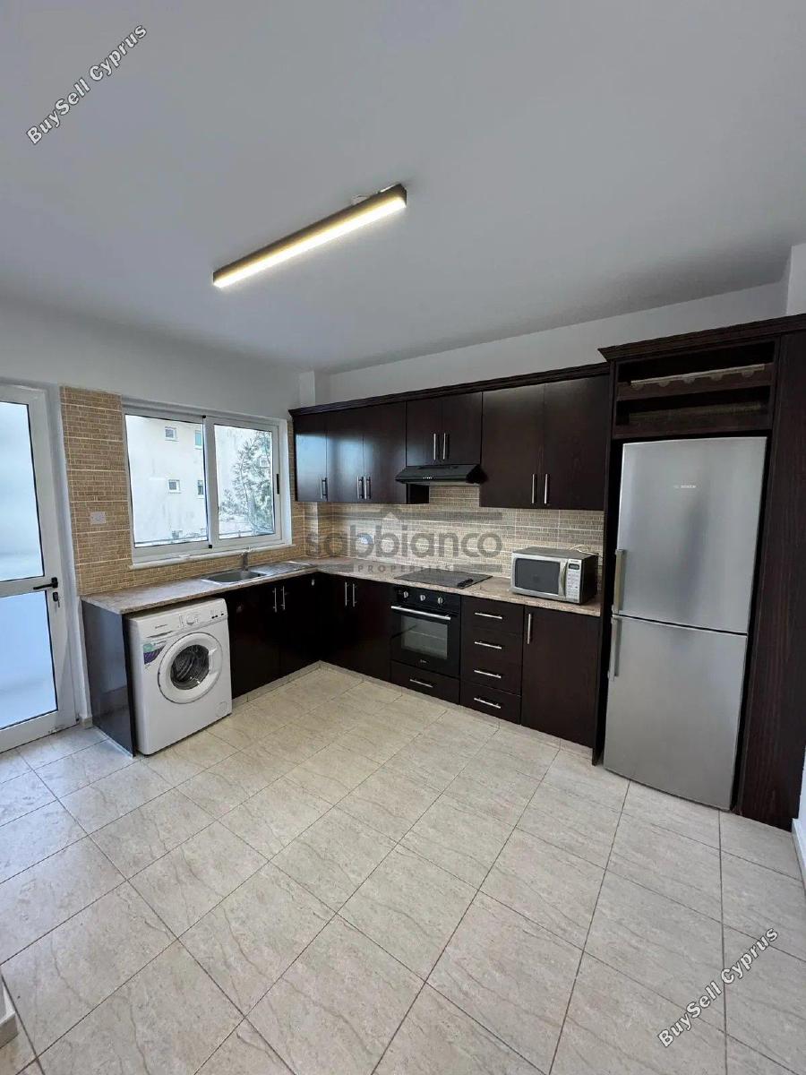 2 bedroom apartment for sale mackenzie larnaca 8748912 image 16469802