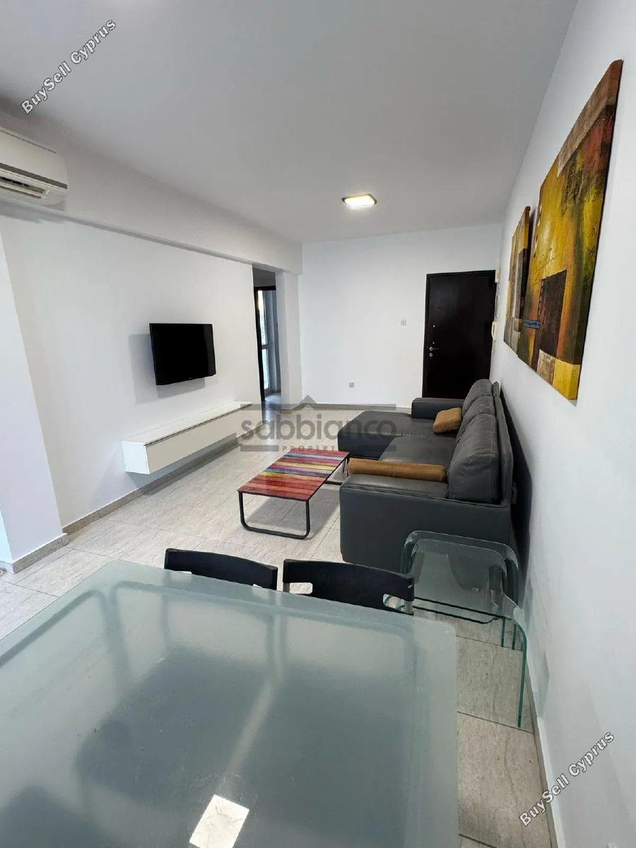 2 bedroom apartment for sale mackenzie larnaca 8748912 image 16469808