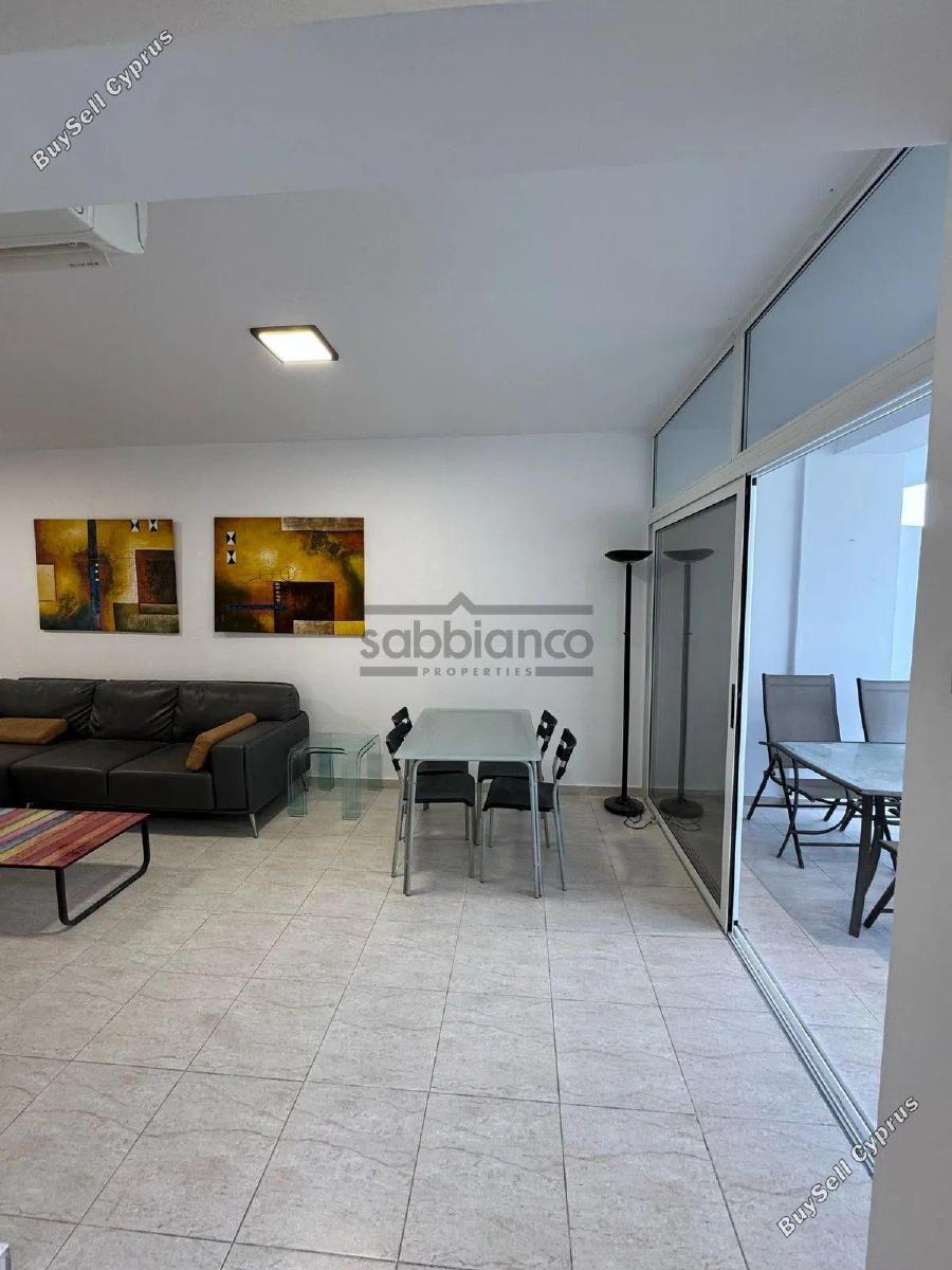 2 bedroom apartment for sale mackenzie larnaca 8748912 image 16469809
