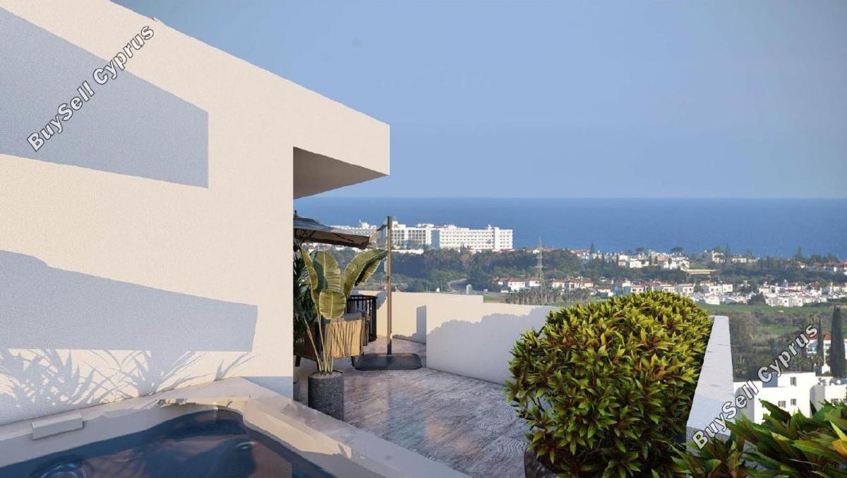 2 bedroom apartment for sale oroklini larnaca 7657912 image 14956681