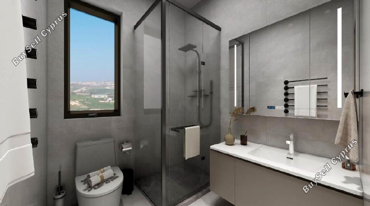 2 bedroom apartment for sale oroklini larnaca 7657912 image 14956686