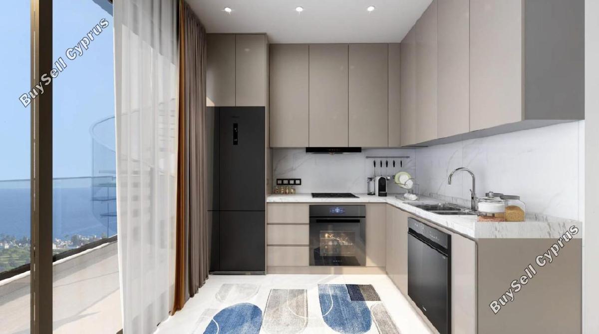 2 bedroom apartment for sale oroklini larnaca 7657912 image 14956687