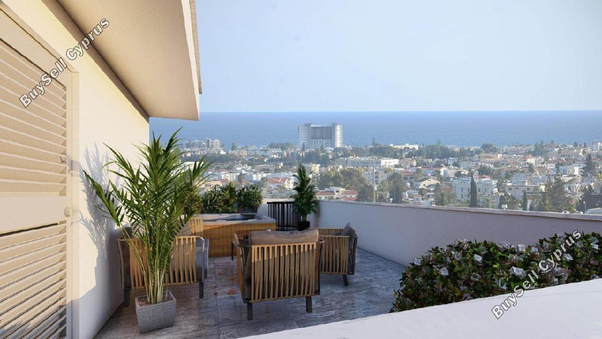 2 bedroom apartment for sale oroklini larnaca 7657912 image 14956693