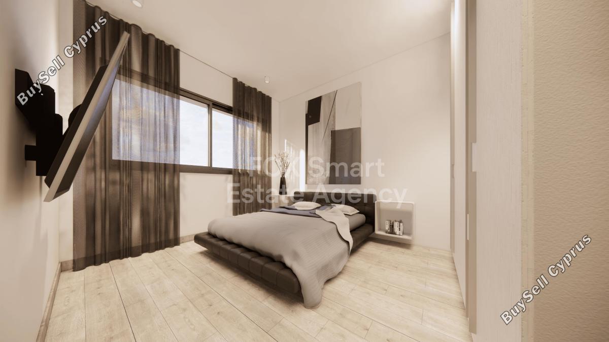 2 bedroom apartment for sale pano lakatamia nicosia 8000912 image 13633326