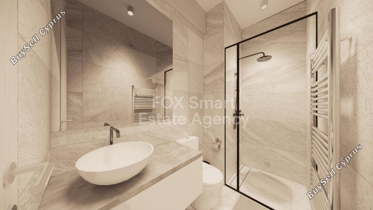 2 bedroom apartment for sale pano lakatamia nicosia 8000912 image 13633327