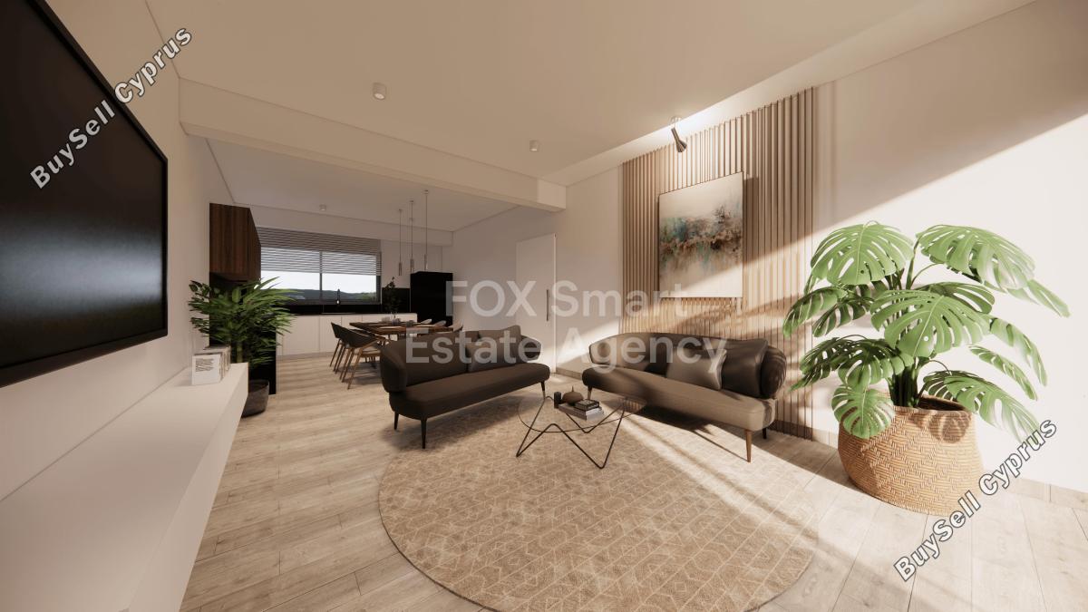 2 bedroom apartment for sale pano lakatamia nicosia 8000912 image 13633329