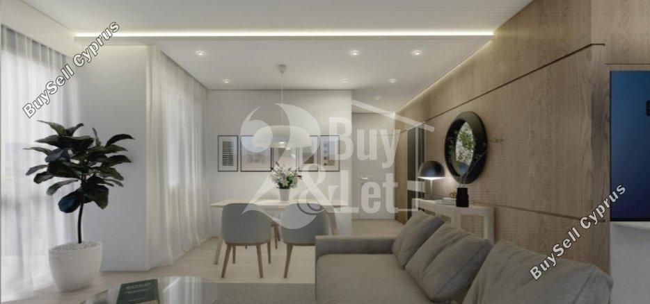 2 bedroom apartment off market ypsonas limassol 1574912 image 12732155