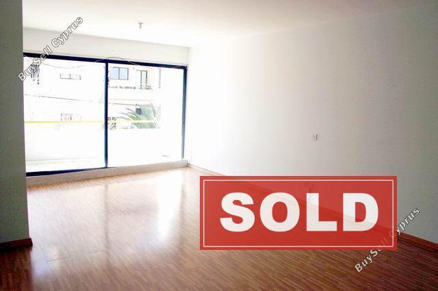 2 bedroom apartment sold agioi omologitai nicosia 215912 image 75351