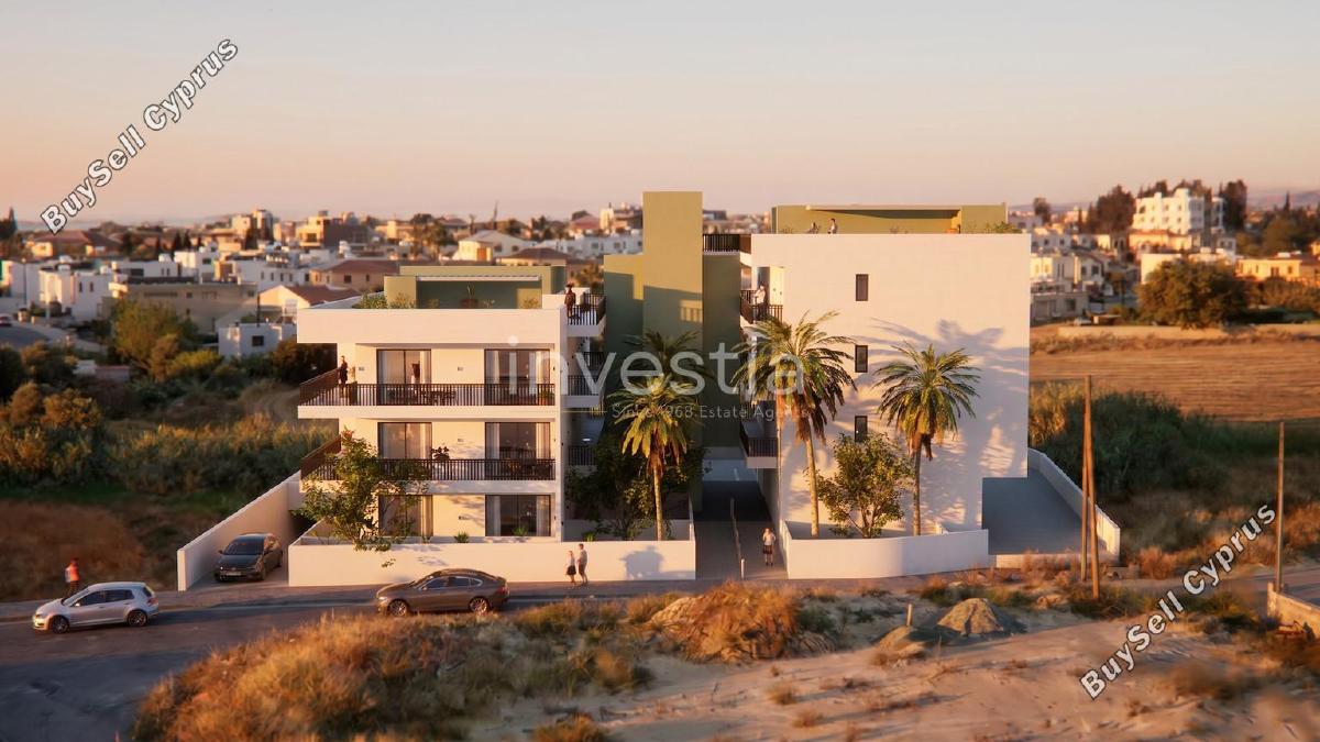 2 bedroom ground floor apartment for sale aradippou larnaca 8897912 image 17354015