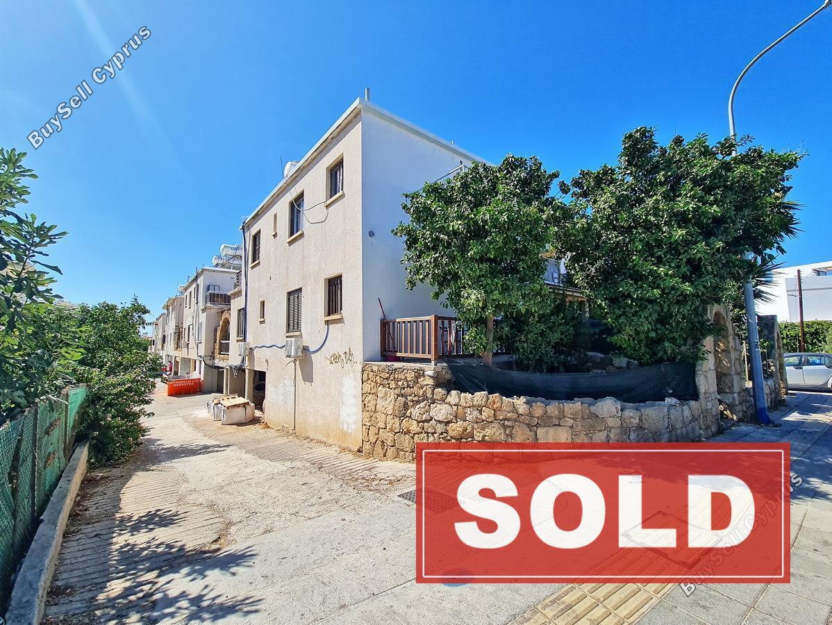 2 bedroom ground floor apartment sold kato paphos paphos 1189912 image 1736650