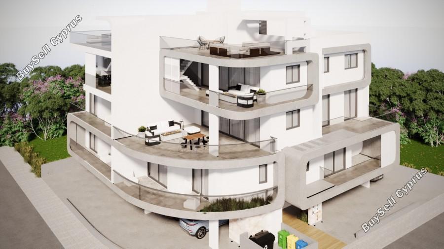 2 bedroom penthouse for sale aradippou larnaca 7737912 image 10196092