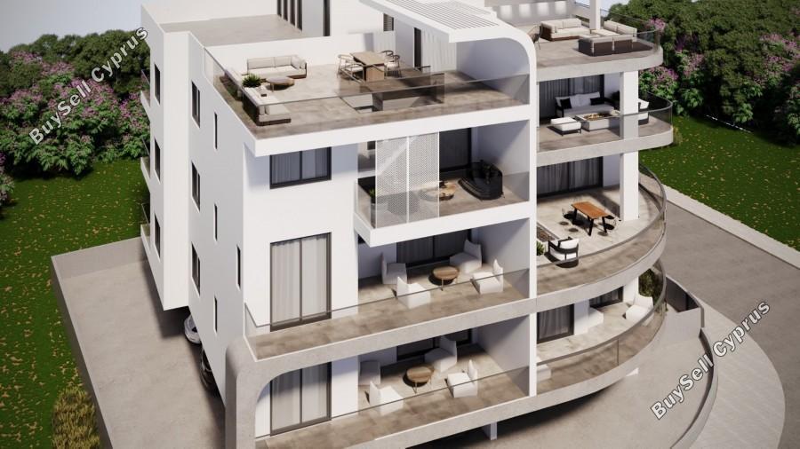 2 bedroom penthouse for sale aradippou larnaca 7737912 image 10196095