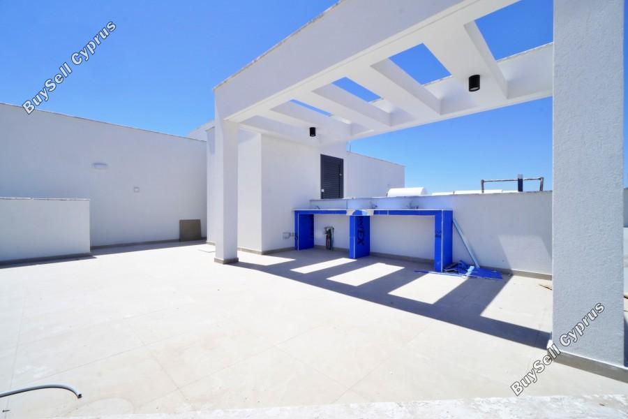 2 bedroom penthouse for sale aradippou larnaca 7737912 image 17379175