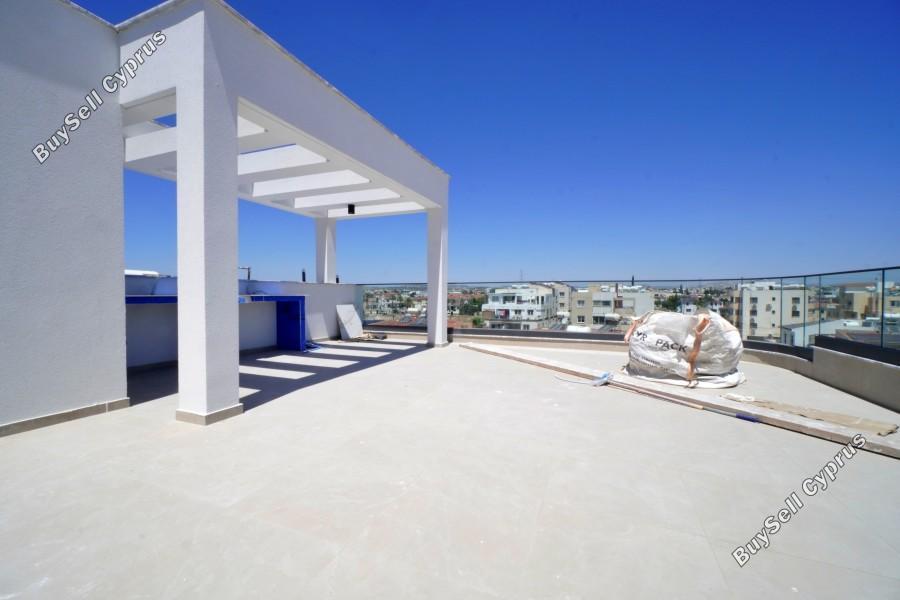 2 bedroom penthouse for sale aradippou larnaca 7737912 image 17379176