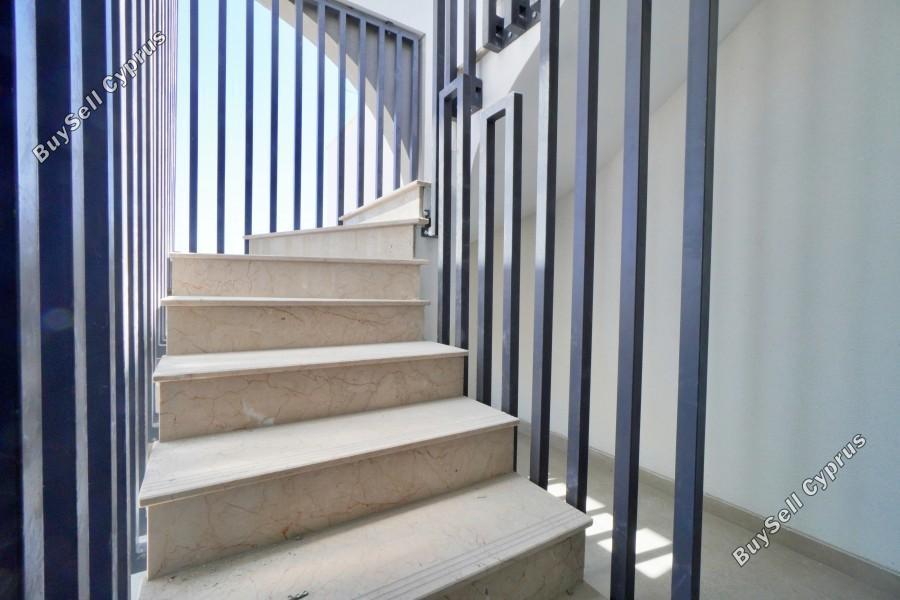 2 bedroom penthouse for sale aradippou larnaca 7737912 image 17379177