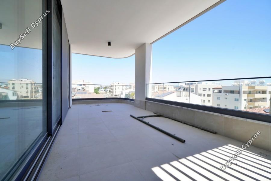 2 bedroom penthouse for sale aradippou larnaca 7737912 image 17379178