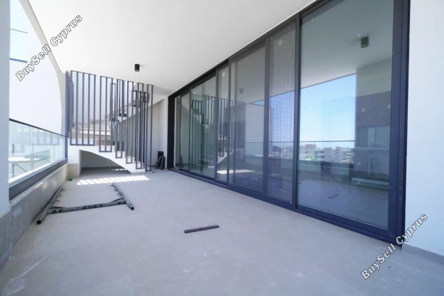 2 bedroom penthouse for sale aradippou larnaca 7737912 image 17379179