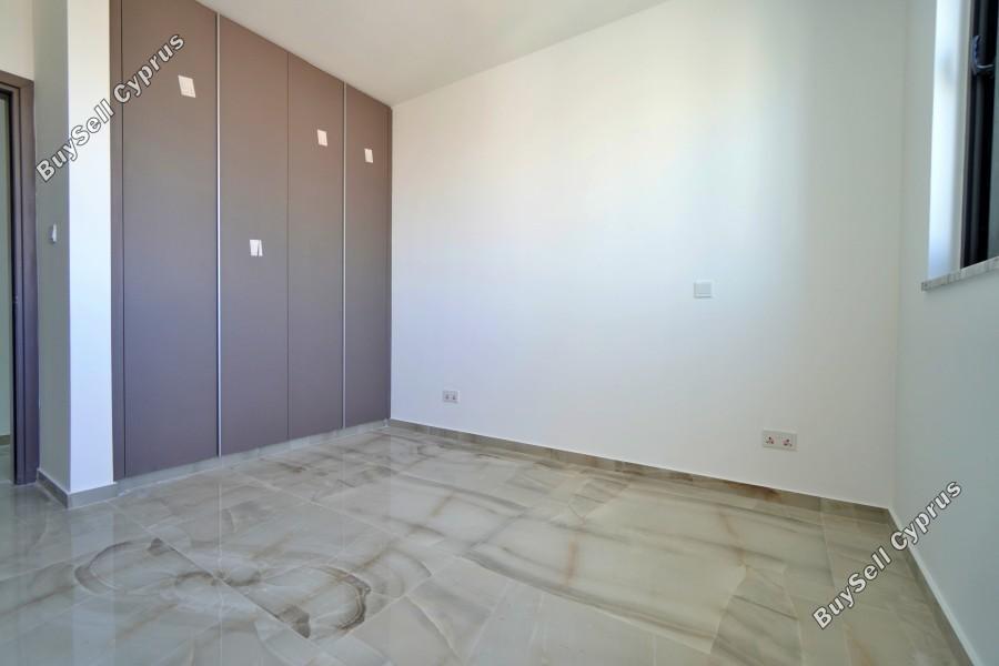 2 bedroom penthouse for sale aradippou larnaca 7737912 image 17379180