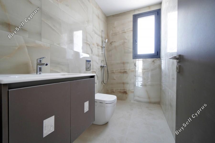 2 bedroom penthouse for sale aradippou larnaca 7737912 image 17379181