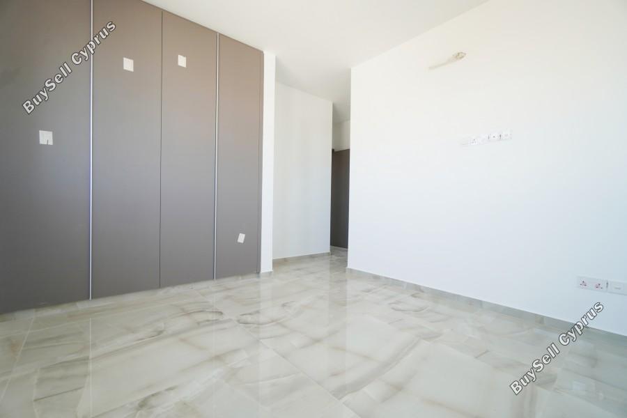 2 bedroom penthouse for sale aradippou larnaca 7737912 image 17379182