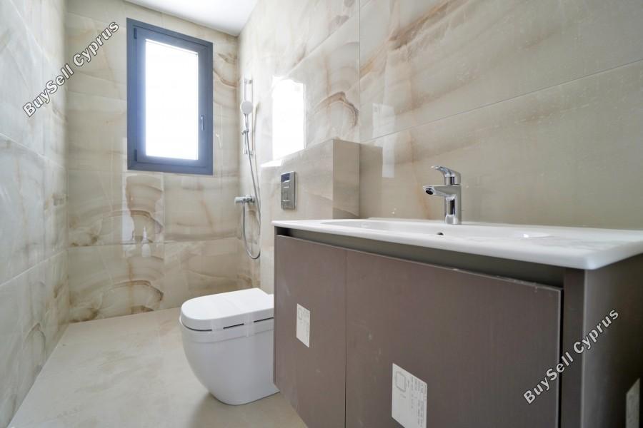 2 bedroom penthouse for sale aradippou larnaca 7737912 image 17379183